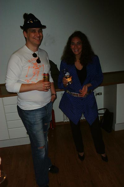 04_Olsson & Jenny